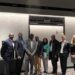 Makinde Puts Oyo Solid Mineral On Global Stage For Qualitative Partnership