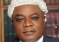 Oyo APC Chairman, Omodewu’s Call To Bar A Milestone Achievement – Senator Alli