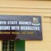 Oyo Gov : Raising the bar and changing the status quo of the disabled by Adekanmbi