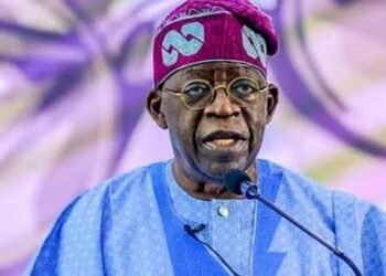 OLUSI BECOMES  BOI BOSS