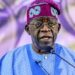 OLUSI BECOMES  BOI BOSS