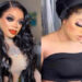“I Totally Believes in Miracles; I Know I Will Be Pregnant One Day” – Bobrisky Reveals