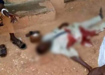 Bandits kill man who delivered ransom in Kaduna
