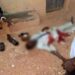 Bandits kill man who delivered ransom in Kaduna
