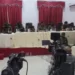 Court martial declares Maj-Gen guilty of $1.476m theft