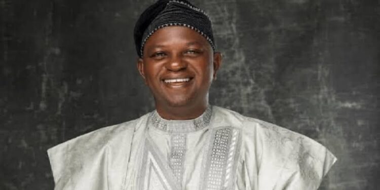 171 Million Nigerians Lack Access To Basic Hygiene Services – Minister