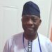 Gbadebo, Laoye and The Journey of The Continuum