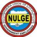 NULGE President: Ready to Strike Against Oil Subsidy Removal