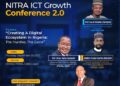 Group Applauds Danbatta’s Transformative Achievements in Nigeria’s Telecom Sector