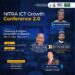 Group Applauds Danbatta’s Transformative Achievements in Nigeria’s Telecom Sector