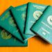 FG Announces Two-Week Passport Processing and Online Application