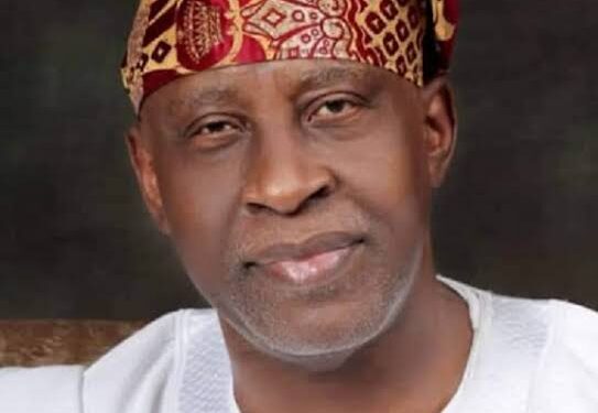 Judgment Reserved: Oyo Court Delays Decision on Soun of Ogbomosho’s Selection Challenge