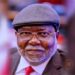 CJN Ariwoola: Constitution Supreme in Legal Matters, Warns Judges Against Wrongdoing