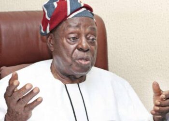 Babalola Urges Direct Local Government Funds for Agriculture Boost
