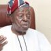 Babalola Urges Direct Local Government Funds for Agriculture Boost