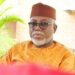 Ondo Deputy Governor Appeals to Halt Removal Amid Court Order