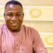 Sunday Igboho: Legal Shackles Unleashed, Set to Return Home After Two-Year Struggle