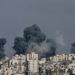 Nigeria Alerts Pilgrims Amid Israel-Hamas Conflict: Safety Measures in Focus