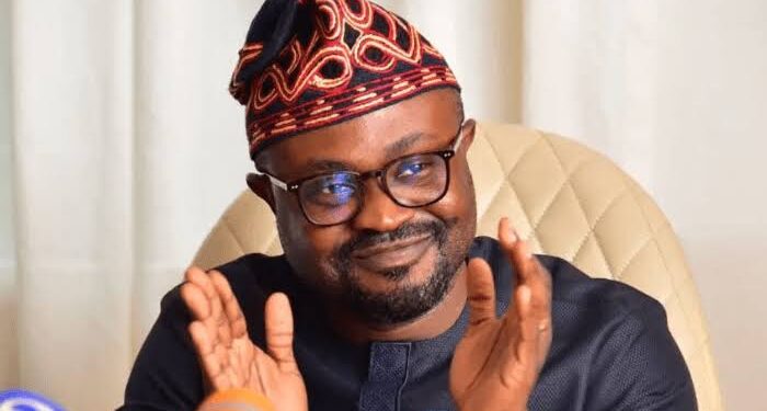 Nigerians to Get Passports Delivered at Doorsteps by February 2024.