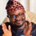 Nigerians to Get Passports Delivered at Doorsteps by February 2024.