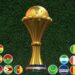 AFCON Draw: Nigeria, South Africa, and Morocco Face Potential ‘Group of Death’
