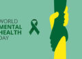 Nigeria Urged to Prioritize Mental Health on World Mental Health Day