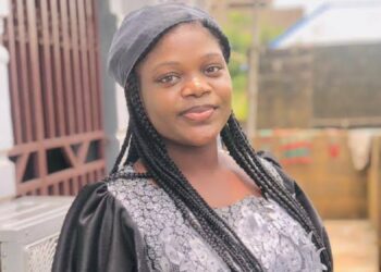 Lagos Assembly Revives BRT Murder Probe, Seeks Accountability for Bamise Ayanwola