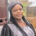 Lagos Assembly Revives BRT Murder Probe, Seeks Accountability for Bamise Ayanwola