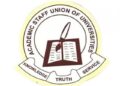 ASUU Vows to Sustain Strikes as Opposition Grows Against TETFund’s Private University Inclusion Plan