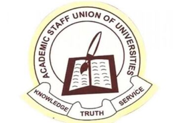 ASUU Vows to Sustain Strikes as Opposition Grows Against TETFund’s Private University Inclusion Plan