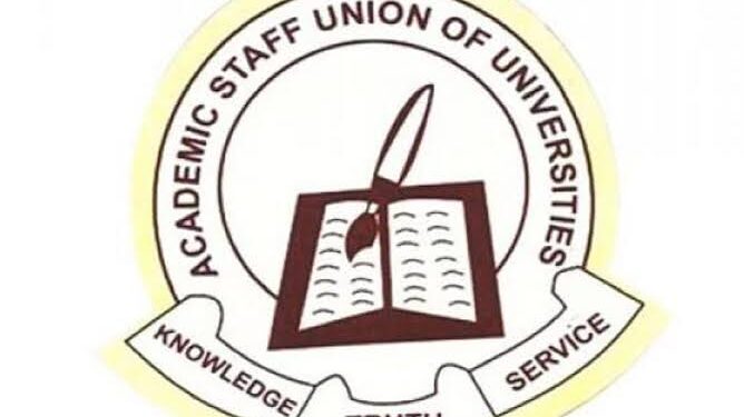 ASUU Vows to Sustain Strikes as Opposition Grows Against TETFund’s Private University Inclusion Plan
