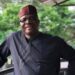PRESIDENT TINUBU APPOINTS BAYO ONANUGA AS SPECIAL ADVISER, INFORMATION AND STRATEGY