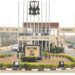 President Tinubu to Unveil Achievements: University of Ilorin’s Grand Convocation