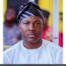 Aare Onikoyi Urges Yoruba Leaders to Embrace Tradition in Leadership Selection