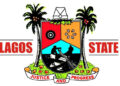 Lagos State Government Issues 7-Day ‘Vacation Order’ to Bridge Motorists