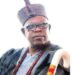 Olubadan Calls for Traditional Fairness in Yorubaland