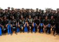 From Criminals to Constables – Kano Converts 50 Repentant Thugs to Special Constabulary