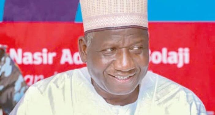 IPAC Chairman Urges Judiciary’s Stronger Commitment to Democracy Amid Election Concerns