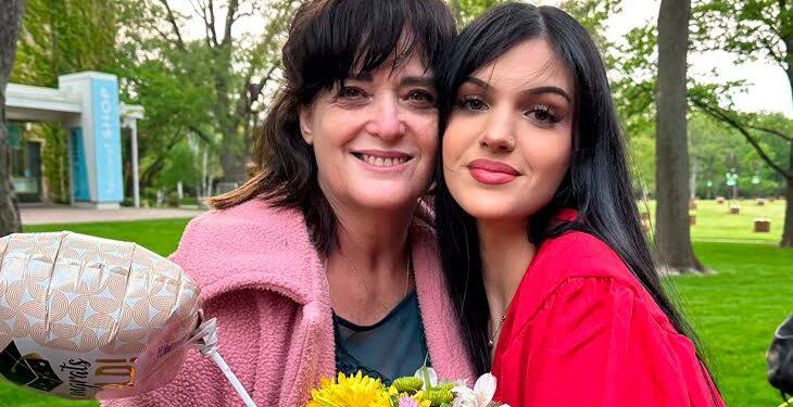 Hamas Releases American Hostages in Israel, More Releases Possible