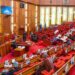 SERAP Urges Court to Block N57.6 Billion SUV Purchase by Nigerian Lawmakers