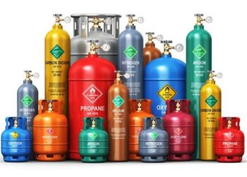 Gas Crisis: Nigerian Marketers Allege Cabals, Demand Senate Action on Price Manipulation