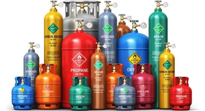 Gas Crisis: Nigerian Marketers Allege Cabals, Demand Senate Action on Price Manipulation