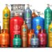 Gas Crisis: Nigerian Marketers Allege Cabals, Demand Senate Action on Price Manipulation