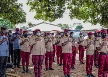 Makinde Appoints Ex-Military Officer as OYRTMA Chairman