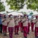 Makinde Appoints Ex-Military Officer as OYRTMA Chairman