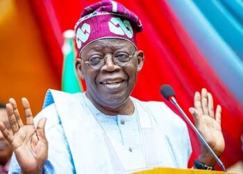 Tinubu: Student Loan Implementation Set for January 2024