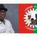 Labour Party Condemns Supreme Court Decision on Tinubu’s Victory, Warns of Democracy Erosion