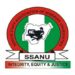 SSANU Seeks Clarity on Salary Amid ASUU Strikes
