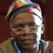 Femi Falana: Judiciary Shouldn’t Determine Election Winners, Advocates INEC’s Sole Role
