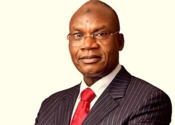 Federal Government Takes Bold Steps to Eradicate Out-of-School Children